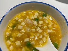 -兰湘子·湘菜小炒(长安万科广场店)