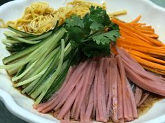拌菜-庐州太太(南七里店)