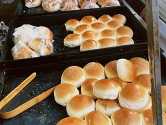 -惠源面包店(开禾路店)