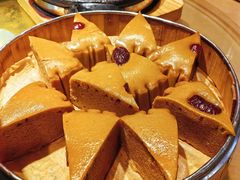 -陈厨(新苑小区店)