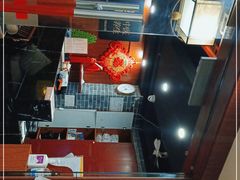 -裕和堂中医推拿艾灸(太古汇臻品店)