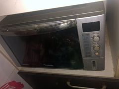 -家修汇·家庭维修(大华店)