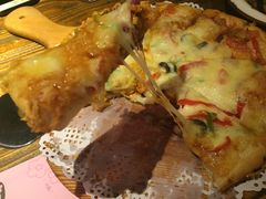 -胡桃里音乐酒馆(环亚凯瑟琳广场店)