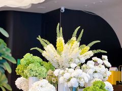 -小仙女采耳·按摩·SPA(深圳旗舰店)