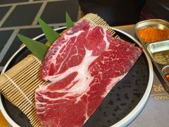 -壹兆炭火烧肉·烤鳗鱼(金水花城店)