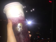 -成记海鲜粥(意大利风情街店)