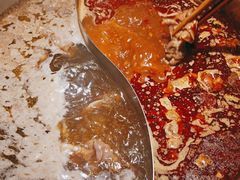 -季季红火锅(解放东路店)
