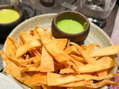 -FOOOO CITY CLUB 孚乐里音乐西餐酒吧(来福士店)