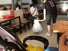 -东财大盘鸡(黑石礁店)