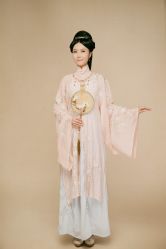 点击看大图 -美云庭古装·格格服汉服·京城旅拍(北京店)