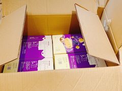 -津乐园(芥园道店)