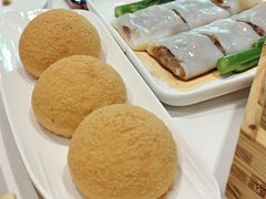 -南宁荔园维景国际酒店·荔园中餐厅