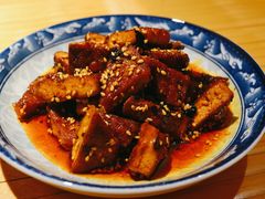 -丁阿纸面馆