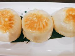 -顺德渔村·岭南一号