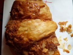 -西点坊(浦东香格里拉店)