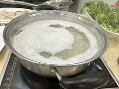 -源港渔村-中山脆肉鲩(博罗店)