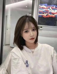 -轻术造型