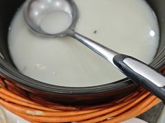 -天乐农家鱼头王(天目湖店)