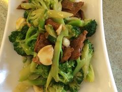 -忠顺斋易州印象烤鸭店(东关新村店)