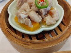 -沙河粉村·国家非遗传承(云台店)