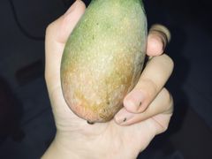 -深水井老冰粉(解放碑英利大融城店)