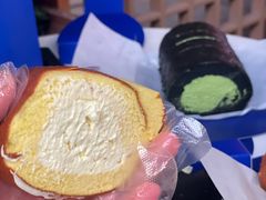 -the Roll'ING手作瑞士卷专门店(卓悦中心店)