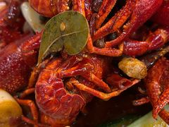 -小田油焖小龙虾(双井店)