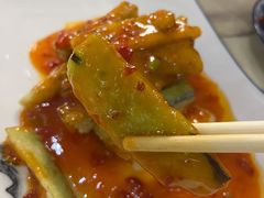 -尚岛私房菜(西方巷店)