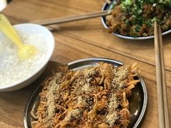-小豆海棠(人民南路店)
