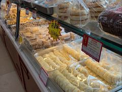 -鼎丰真(四马路店)