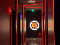-星聚会KTV X Party(上海真如中海环宇城店)
