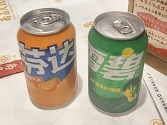-南昌大饭店·1980南昌菜(万寿宫店)