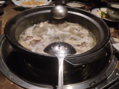 -同仁四季椰子鸡(海岸城天利店)