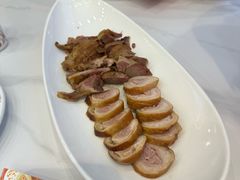 -老长春饺子馆(保利·春天里店)