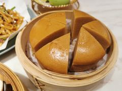 -悦得闲广式茶楼点心(石厦时代广场店)