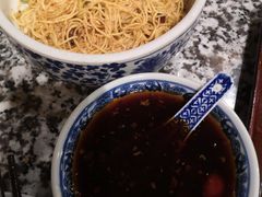 -南京大牌档(凯德大峡谷店)