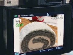 -Tims天好咖啡·贝果(雁展路万象天地店)