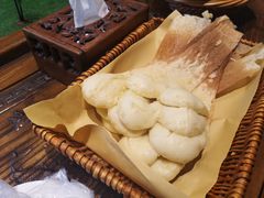 -天怡·鱼工厂(临江店)