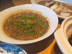 -新荣记(西溪湿地店)