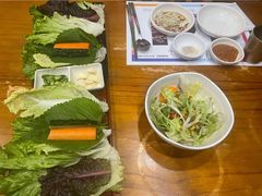 -青鹤谷(苏州店)