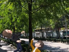 -无味饭店(九眼桥商业文化广场店)