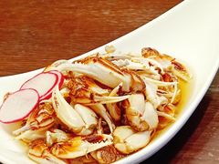 -田园居·佳宴(桑田路店)