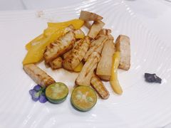-四季民福烤鸭店(前门店)
