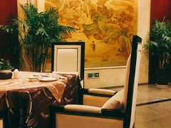 -锦堂中餐厅
