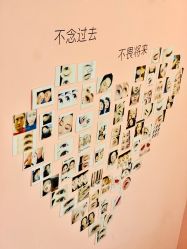 -M2匠心美甲美睫半永久