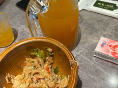 -湘轩·土菜研究院(光大店)