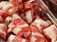 -旺记碳烤肥牛(总店)