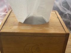 -春妮馅饼(北湾新城三期店)