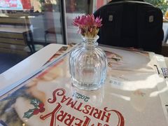 -卡朋西餐(祈福缤纷汇店)