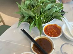 -官塘兄弟·潮汕牛肉店(官塘总店)